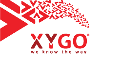 XYGO - we know the way