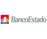 Banco Estado