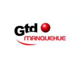 Gtd Manquehue