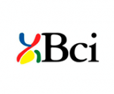 BCI