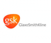 Glaxo