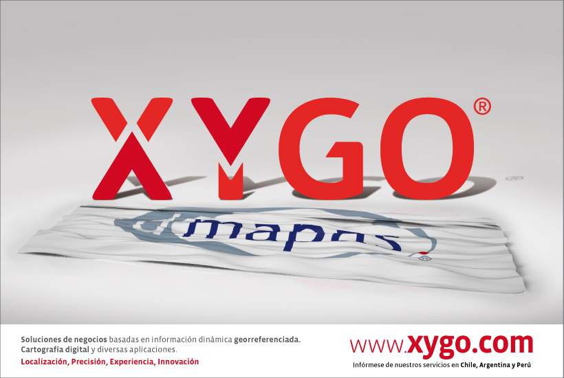 XYGO