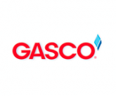 Gasco