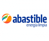 Abastible