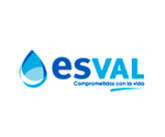 Esval