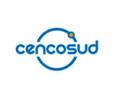 Cencosud