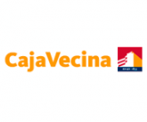 Caja Vecina