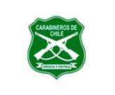 Carabineros de Chile