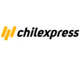 Chilexpress