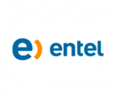 Entel