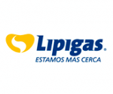 Lipigas