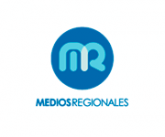 Medios Regionales