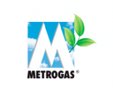 Metrogas