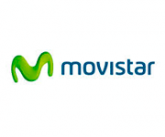 Movistar