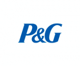 P&g