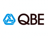 QBE