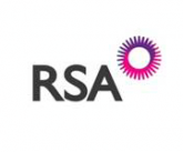 RSA