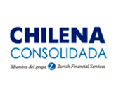 Chilena Consolidada